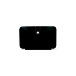 B&b Molders 94189 94288 Curved Slide-out Cap, Polar White New. Price: $35.81.