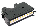 Mercedes-benz Auto Trans Gear Recognition Switch 1993-2003 2105451332--GEN New. Price: $198.12.