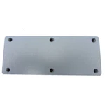Sea-doo New Oem Filler Sensor Plate, Wake/challenger, 204120341. Price: $41.99.
