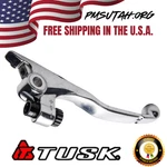 Tusk Brake Lever 2018 2025 Sherco Factory Brembo Right Handlebar New. Price: $26.95.