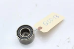 2009 Wrx Timing Belt Pulley Koyo Ball Bearing Q0043 Used. Price: $39.99.