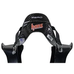 Hans Head And Neck Restraint DK19338411SFI; New. Price: $1649.95.