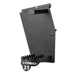 Highway 21 Hwy Boot Display New. Price: $24.81.