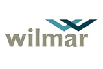 Wilmar PTW1557 Corporation Roadside Emergency Kit 11PC New. Price: $40.32.