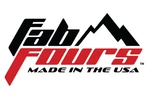 Fab Fours FS17-V4152-1 Vengeance Front Bumper New. Price: $2569.99.