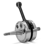 #B4X-11400-00-00 2005 2006-2023 For Yamaha New. Price: $217.87.