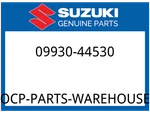 Suzuki Oem Part 09930-44530 Generator Holde New. Price: $268.51.