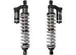 Fox 885-06-148-2 For 16-C Can-am Defender HD10 2.0 Coilover QS3 Rear Shocks Pair New. Price: $1399.99.