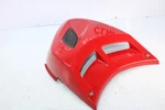 2009 Can-am Spyder Gs Roadster Oem Left Fender 705001487 Used. Price: $75.00.