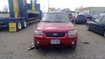 Anti-lock Brake Part Pump Vin 8TH Digit Hybrid Fits 05-07 Escape 4541389 Used. Price: $333.88.