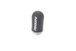 Perrin Fits 08-15 Subaru Wrx/sti Repl 2.75IN Id 11IN Length Filter For PSP-INT-3 New. Price: $96.99.