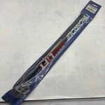 Monroe 901389 Max Lift Gas Charged Support New. Price: $16.72.
