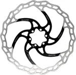 Galfer Mtb/e-bike Disc Brake Rotor 203MM, 6-BOLT, 2.0MM New. Price: $68.20.