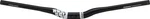 Truvativ Hussefelt 700MM Riser Handlebar - 20MM Rise, Aluminum, Freeride & New. Price: $60.30.