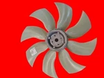 Kohler Lombardini ED0097180140-S Pushing Fan D.450 Nuovo. Price: $405.73.
