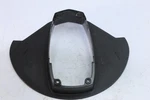 2010-2019 Can-am Spyder Rt-s Roadster SM5 Handlebar Center Cover 709400579 Used. Price: $25.00.