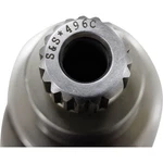 S&s Cycle Camshaft Kit HPT496C Chain Drive For M8 330-0825 New. Price: $295.95.