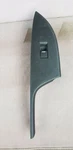 Switch Assembly, Rear Power Window Honda Accord (35770-T2A-A01) With Base Used. Price: $23.00.