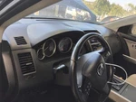 Dash Panel Black Trim Fits 07-15 Mazda CX-9 650563 Used. Price: $697.41.