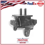 Front Left Engine Mount For Isuzu Amigo Honda Passport Rodeo Acura Slx Trooper New. Price: $28.35.