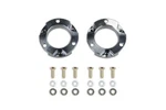 Fabtech Motorsports FTL5212 Leveling Kit New. Price: $158.39.
