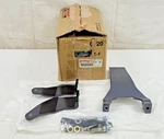 New Genuine Yamaha LF150 LF175 LF200 2023-24 Twin Kit Steering 6LR-61301-00-8D. Price: $599.99.