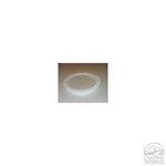 Winegard TG-7321 New. Price: $19.86.
