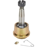 Ultra Friction Press Lower Ball Joint K6145 Style, Inch New. Price: $78.99.
