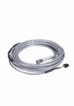 Revent 50377212 Humidity Sensor With Terminals, 6M New. Price: $745.00.