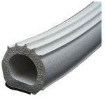 Ap Products 018-1097 Hardware Seals Weatherstrip Rv New. Price: $126.63.