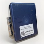 Genuine Gm Abs Brake Pump Module 2023 Buick Enclave 85138498 Remanufactured. Price: $314.99.
