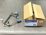 Gm Oem Nos 15320476 Auto Transmission Harness 1996-2002 Chevy Corvette Camaro New. Price: $199.99.