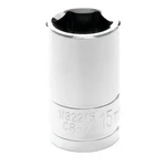 Performance Tool W32215 New. Price: $18.52.