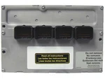 Reman Electronic Ctrl Unit Cardone Industries 79-3517V New. Price: $420.27.