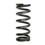 Cane Creek Valt Lightweight Coil Spring 3.00''X450LBS AAD1778 New. Price: $93.33.