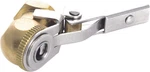 Performance Tool M520 Tire Chuck W/lock Clip New. Price: $20.66.