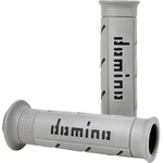 Domino XM2 Grips Grey/black, 125MM Open Ends A25041C4052B7-0 New. Price: $30.85.