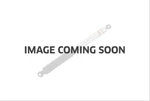 Eibach AK41-27-008-01-02 New. Price: $194.87.