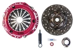 Exedy Stage Organic Clutch Kit For Toyota Tacoma & 4RUNNER 1996-2003 New. Price: $573.13.