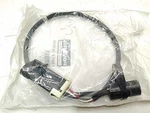 Speed Pickup Sensor - 2000 Polaris Nos Used. Price: $99.99.