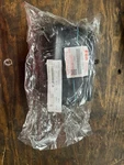 Suzuki Oem Part 55200-16511 Tire, Front New. Price: $35.00.