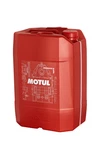 Motul Twin Line 4T 20W50 20QT (made Us) 109609 New. Price: $369.72.