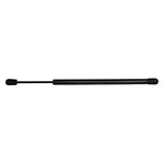 Attwood SL10-30-1 Ni-slide Series 7"-10" Lb Black Gas Spring New. Price: $22.94.