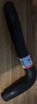 Dayco 71943 New. Price: $17.77.
