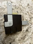 1986-1992 Toyota Supra Door Control Module Part Lh 85980-20060 SU1 Used. Price: $49.99.