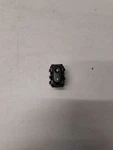 03-06 Ford Expedition Right Rear Passenger Window Switch 5L1T-14529-A Used. Price: $44.99.