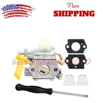 Carburetor For Ryobi Homelite Trimmer 308054028 308054034 308054043 308054013 Us New. Price: $17.99.