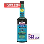 Lucas Oil LUC10150, One Marine Fuel Treatment 16 Ounces Performance Racing Parts New. Price: $34.27.