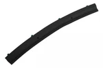 Genuine Gm Hood Side Weatherstrip 84431082 New. Price: $27.54.