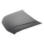 For Nissan Pathfinder 2017-2020 Sherman 1643A-28-0 Hood Panel Value Line New. Price: $367.19.